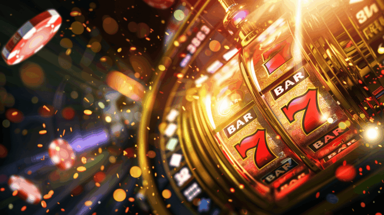 Пин-Ап казино промокод