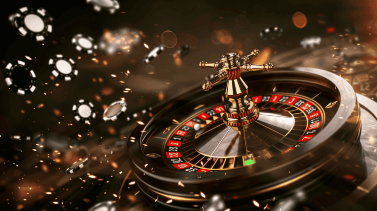 Пин-Ап казино