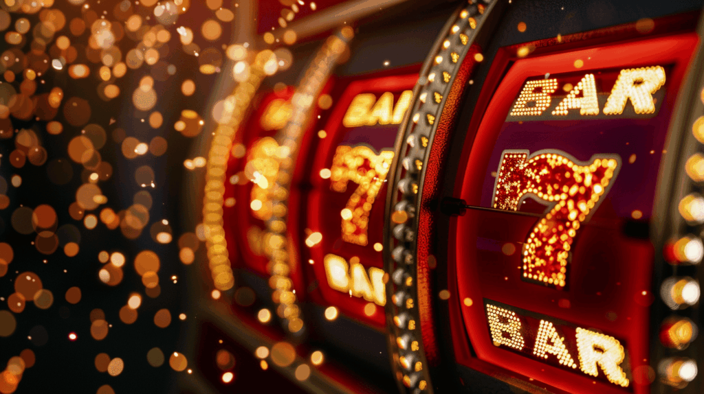 Играть Пин-Ап казино в Казахстане