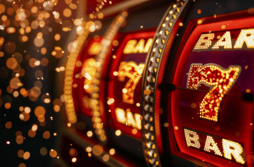 Играть Пин-Ап казино в Казахстане